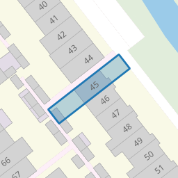 Perceel OHZ00-E-1121