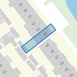 Perceel OHZ00-E-1122