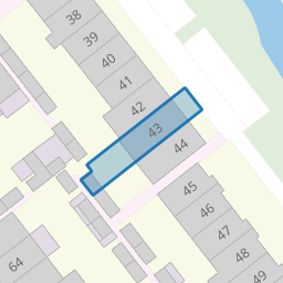 Perceel OHZ00-E-1123