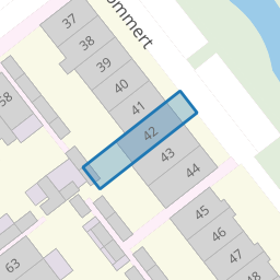 Perceel OHZ00-E-1124