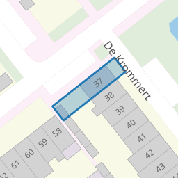 Perceel OHZ00-E-1129