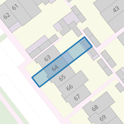 Perceel OHZ00-E-1133