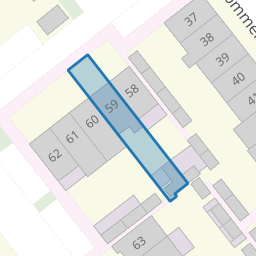 Perceel OHZ00-E-1136