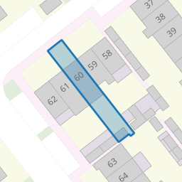 Perceel OHZ00-E-1137