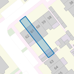 Perceel OHZ00-E-1138