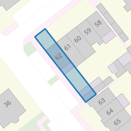 Perceel OHZ00-E-1139