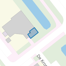 Perceel OHZ00-E-1140