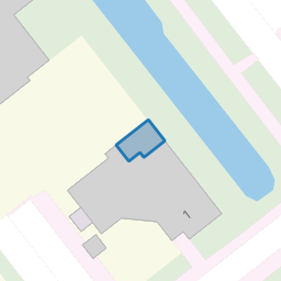 Perceel OHZ00-E-1141