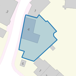 Perceel OHZ00-E-1147