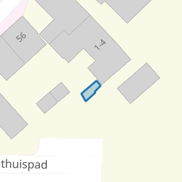 Perceel OHZ00-E-1150