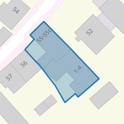 Perceel OHZ00-E-1151