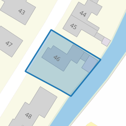 Perceel OHZ00-E-1152