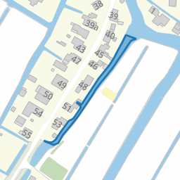 Perceel OHZ00-E-1153