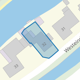 Perceel OHZ00-E-1155