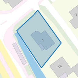 Perceel OHZ00-E-1159