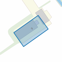 Perceel OHZ00-E-1161