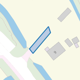 Perceel OHZ00-E-1165