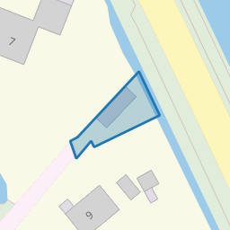 Perceel OHZ00-E-1166