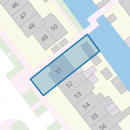 Perceel OHZ00-E-1168