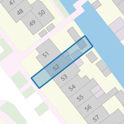 Perceel OHZ00-E-1169