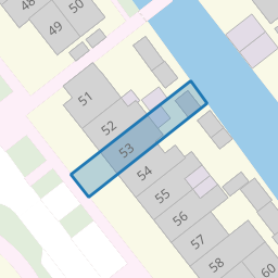 Perceel OHZ00-E-1170