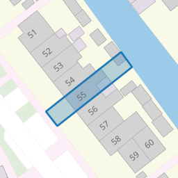 Perceel OHZ00-E-1172