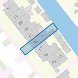 Perceel OHZ00-E-1173