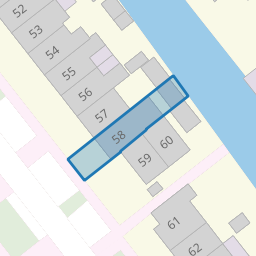 Perceel OHZ00-E-1175