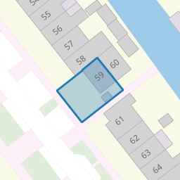 Perceel OHZ00-E-1176