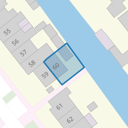 Perceel OHZ00-E-1177