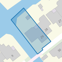 Perceel OHZ00-E-1181