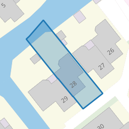 Perceel OHZ00-E-1182