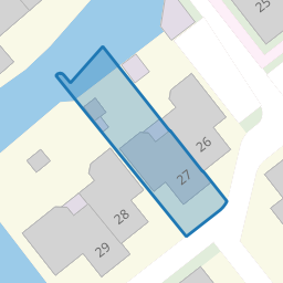 Perceel OHZ00-E-1183