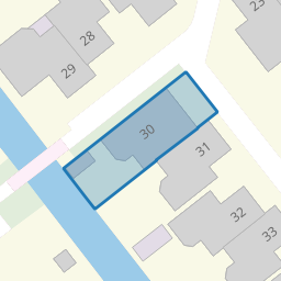 Perceel OHZ00-E-1185