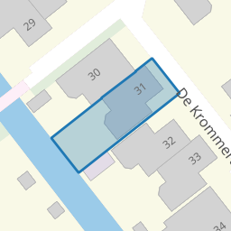 Perceel OHZ00-E-1186