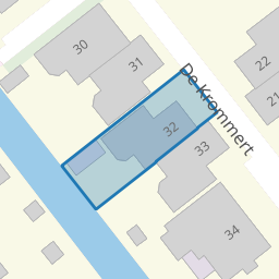 Perceel OHZ00-E-1187