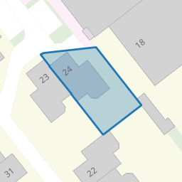 Perceel OHZ00-E-1189