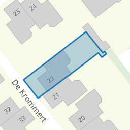 Perceel OHZ00-E-1191