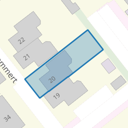 Perceel OHZ00-E-1193