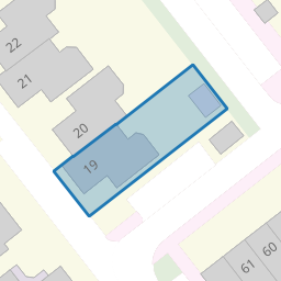 Perceel OHZ00-E-1194