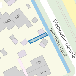 Perceel OHZ00-E-1196