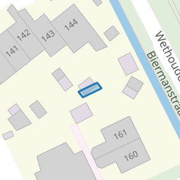 Perceel OHZ00-E-1197