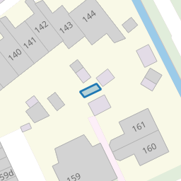 Perceel OHZ00-E-1198