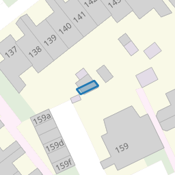 Perceel OHZ00-E-1201