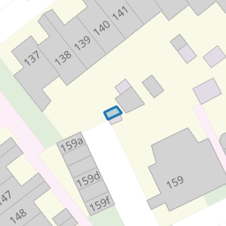 Perceel OHZ00-E-1202