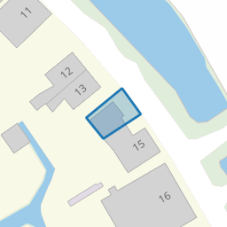 Perceel OHZ00-E-1204