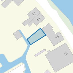 Perceel OHZ00-E-1205