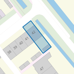 Perceel OHZ00-E-1206