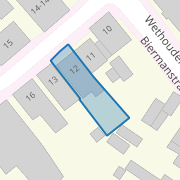 Perceel OHZ00-E-1208