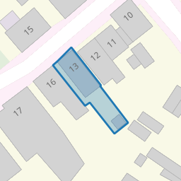 Perceel OHZ00-E-1209